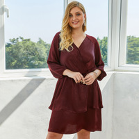 uploads/erp/collection/images/Women Clothing/KaiKuo/XU0372744/img_b/img_b_XU0372744_1_MZ_UOg32fzyLYu7Nu9hjdBiOaAp9cBqz